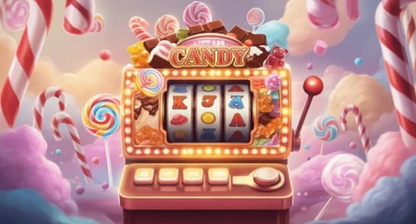 123b com apk
