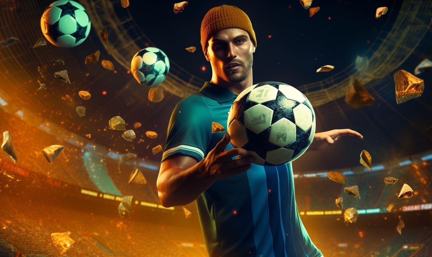 123b com apk