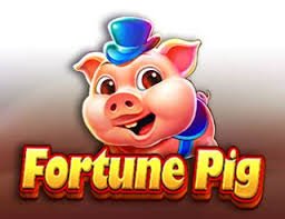 123b com apk