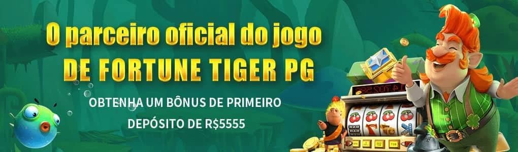 123b com apk