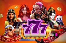 123b com apk