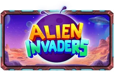 123b com apk