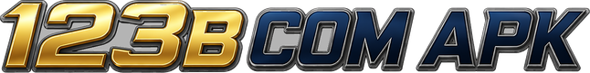 123b com apk